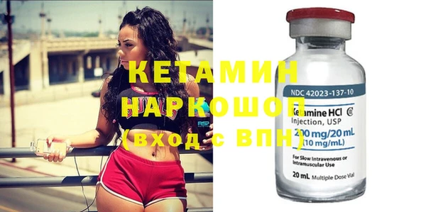 a pvp Михайлов