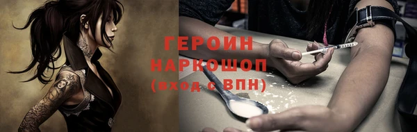 ешки Гусев