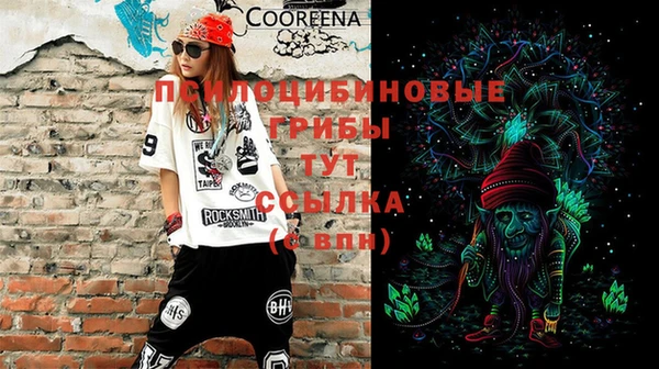 MDMA Premium VHQ Михайловка