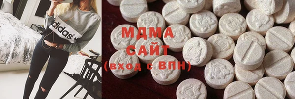 a pvp Михайлов